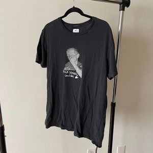 KSUSI Vintage Tee